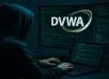 DVWA for Ethical Hackers: Master Web App Attacks