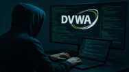 DVWA for Ethical Hackers: Master Web App Attacks