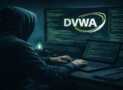 DVWA for Ethical Hackers: Master Web App Attacks