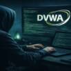 DVWA for Ethical Hackers: Master Web App Attacks