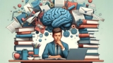 Dynamic Delivery: Mayer’s tips for Impactful Presentations