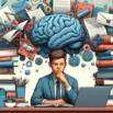 Dynamic Delivery: Mayer’s tips for Impactful Presentations