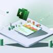 Dynamic Excel Reports for Marketing Analytics