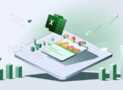 Dynamic Excel Reports for Marketing Analytics