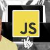 Dynamic JavaScript WebPages DOM CSSGrid Create Page Elements