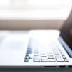 Dynamic Programming 6-step Framework Part II