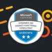 Dynamics 365 Finance Associate – Exam Preparation 2026