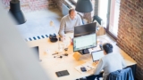 Dynamics 365 Finance & Operations – Navigation & Security