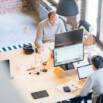Dynamics 365 Finance & Operations – Navigation & Security