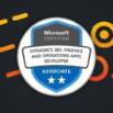 Dynamics 365 F&O Developer- Exam Preparation 2026
