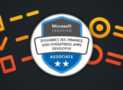 Dynamics 365 F&O Developer- Exam Preparation 2026