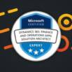 Dynamics 365 F&O Solution Architect – Exam Preparation 2026