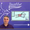 Dyslexia And Mind Mapping: How The Bulletmap Method Helps.