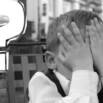 Dyslexia- Create The New Learning World For Your Child
