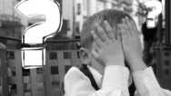 Dyslexia- Create The New Learning World For Your Child