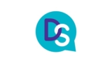 Dyslexia Masterclass for Parents