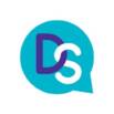 Dyslexia Masterclass for Parents