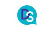 Dyslexia Masterclass for Parents