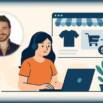 E-Commerce Complete • Run Your Online Business [2025]