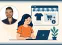 E-Commerce Complete • Run Your Online Business [2025]
