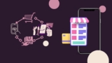 E-commerce Content Writing