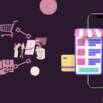 E-commerce Content Writing
