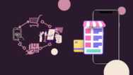 E-commerce Content Writing