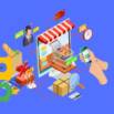 E-Commerce SEO Guideline 101