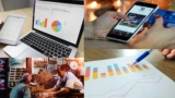 E-Commerce : The Essentials