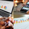 E-Commerce : The Essentials