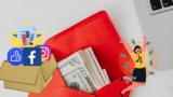 E-mail Marketing for Beginners