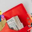 E-mail Marketing for Beginners