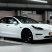 E-Mobility in India