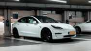 E-Mobility in India