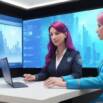 E20-555: Dell EMC Isilon Solution and Design Specialist Exam