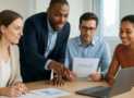 “Leadership vs Management: Master Team Dynamics