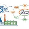 “Marketing Foundations: How to Build Brands that Win Hearts