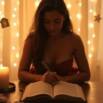 “The Self-Help Masterclass: Life Lessons from Books”