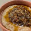 “Traditional Saudi Recipes: Marqooq, Jareesh, & Saleeg