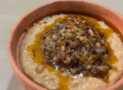 “Traditional Saudi Recipes: Marqooq, Jareesh, & Saleeg