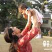 Early Childhood Parenting – Engage Effectively & Positively