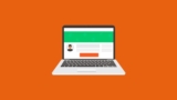 Earn online on upwork. A training from 100,000+  UI designer