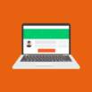 Earn online on upwork. A training from 100,000+  UI designer