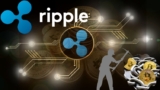Earn (XRP) Ripple Without Any Investment Using Social Media