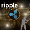 Earn (XRP) Ripple Without Any Investment Using Social Media