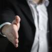 Earned Value Management