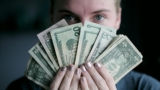 Earning While Sleeping – 10 Amazing Passive Income Methods