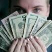 Earning While Sleeping – 10 Amazing Passive Income Methods