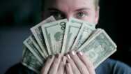 Earning While Sleeping – 10 Amazing Passive Income Methods