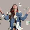 Earning While Sleeping Master Passive Income Strategies